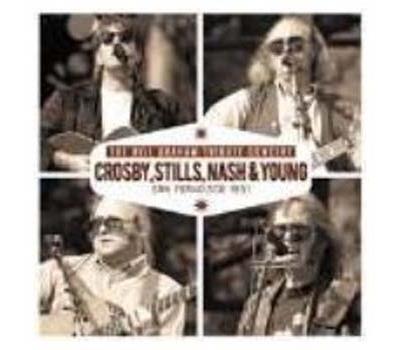 Bill graham tribute concert radio broadcast san francisco 19