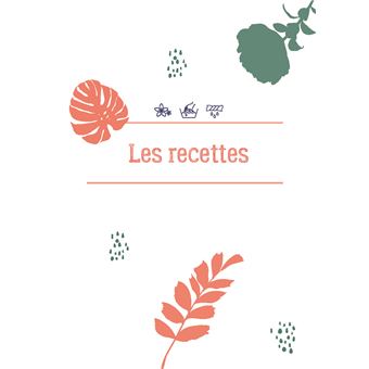 Teintures végétales et Écoprint