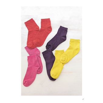 Teintures végétales et Écoprint