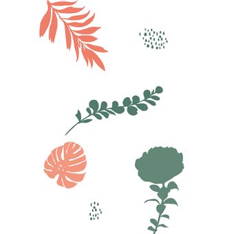 Teintures végétales et Écoprint