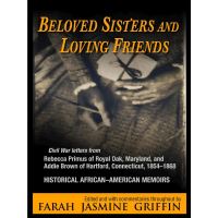 Beloved Sisters and Loving Friends