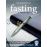 The Ministry of Fasting: A Revival Tract_0