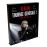 Renaud coffret collector_0