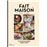 Fait maison - numéro 1 Par Cyril Lignac_0