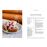 Fait maison - numéro 1 Par Cyril Lignac_5