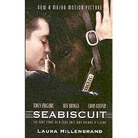 Seabiscuit
