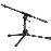 Stagg Microphone Stand