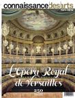 L'opera royal de versailles