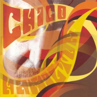 Alternate dimensions of el chico