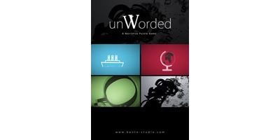 unWorded