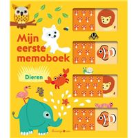Dieren