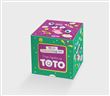 Mon distriblagues - Trop rigolo ce Toto
