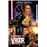 Star WarsStar Wars : Vador abattu_0