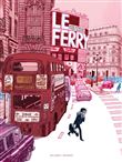 Le Ferry