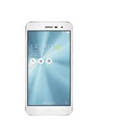 Asus ZenFone 3 5,2'' 32GB Moonlight White