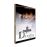 Dandin DVD_0