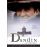 Dandin DVD_1