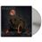 Death Knocks  - Vinilo Plata