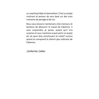 Libère-toi et deviens une femme audacieuse