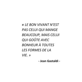 Libère-toi et deviens une femme audacieuse