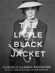 The Little Black Jacket