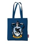 Tote Bag Harry Potter Ravenclaw