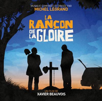 Le rançon de la gloire