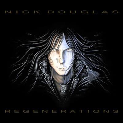 REGENERATIONS