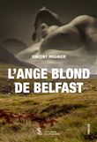 L'ange blond de belfast