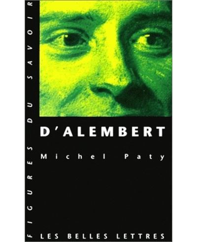 D' Alembert