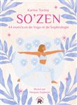 So'zen