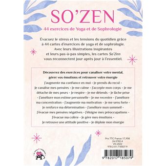 So'zen