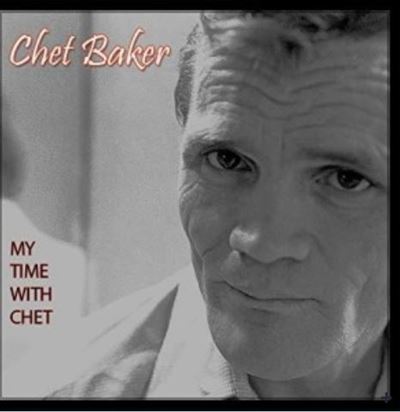 My Time With Chet