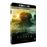 Vesper Chronicles [4K Ultra HD + Blu-Ray]