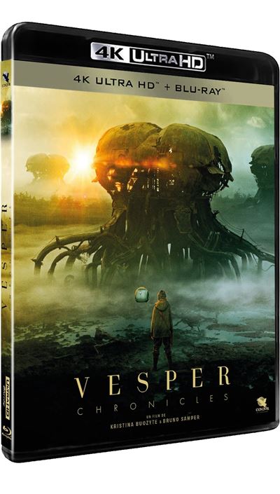 Vesper-Chronicles-Blu-ray-4K-Ultra-HD.jpg