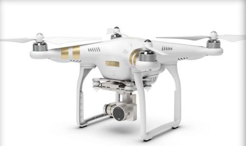 dji phantom 3 price