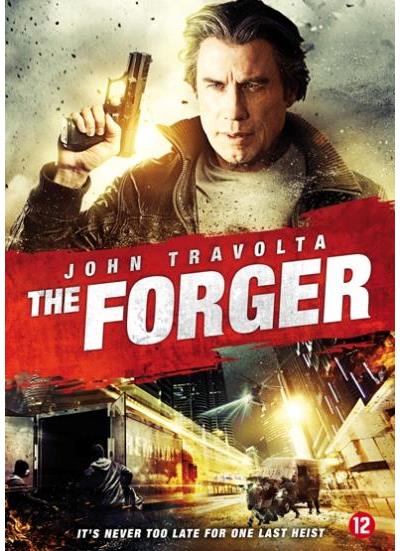FORGER-NL