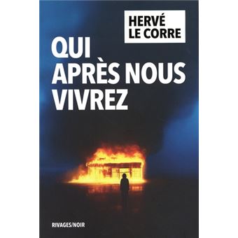 La souris qui voulait sauver l'ogre Une enquête de la cellule Cornelia -  broché - Françoise Guérin - Achat Livre ou ebook