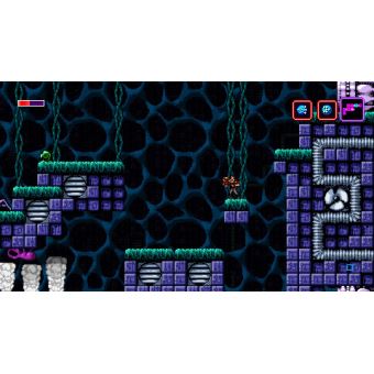 axiom verge switch