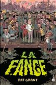 Fange (La)