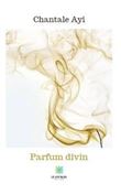 Parfum divin