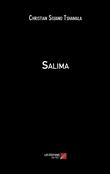 Salima