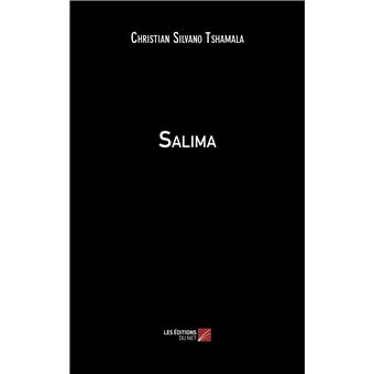 Salima
