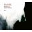 Swallow Tales - CD