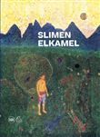 Slimen elkamel