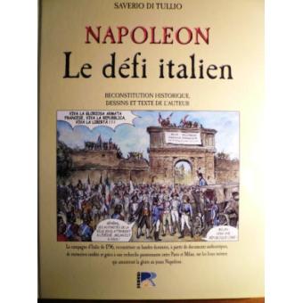 Napoléon