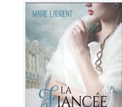 La Fiancée du Tsar