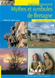 Mythes et symboles de Bretagne