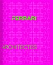 Ferrari Architectes