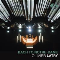Amazon.com: Yann Olivet: Messe de Saint Jacques/Missa Sancti